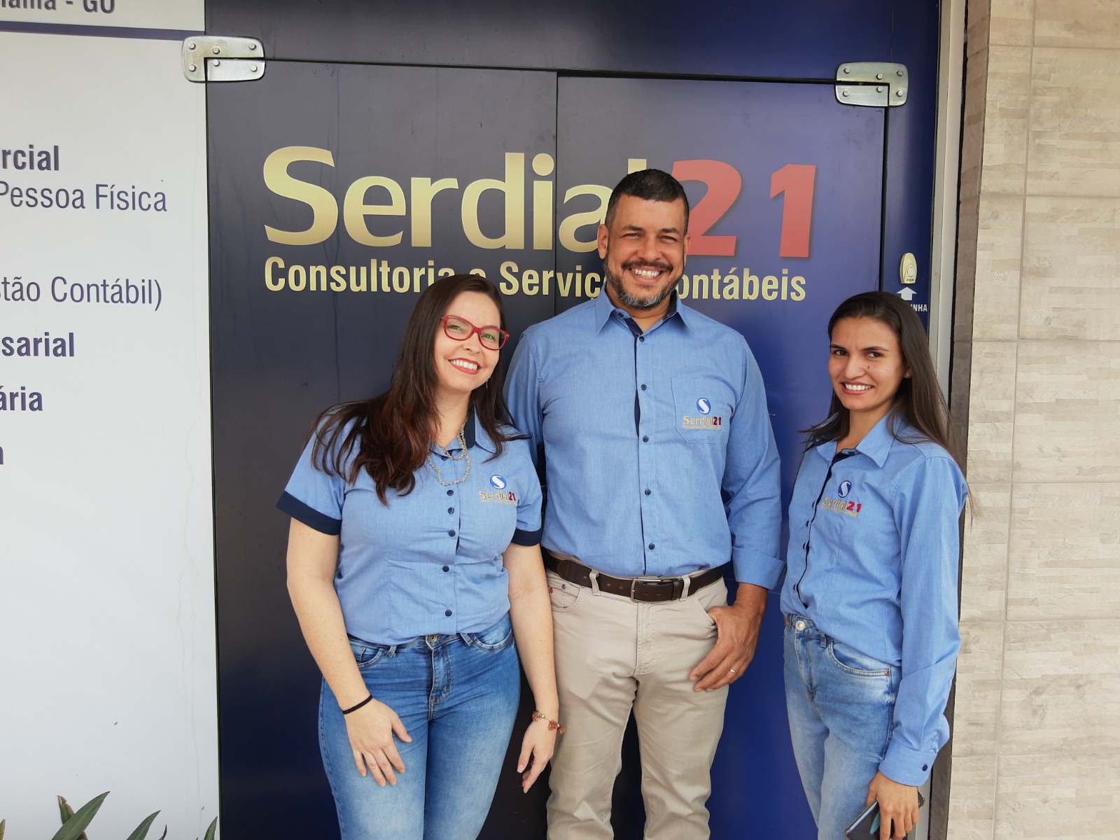 Imagem do WhatsApp de 2023-04-03 à(s) 18.39.35.jpg